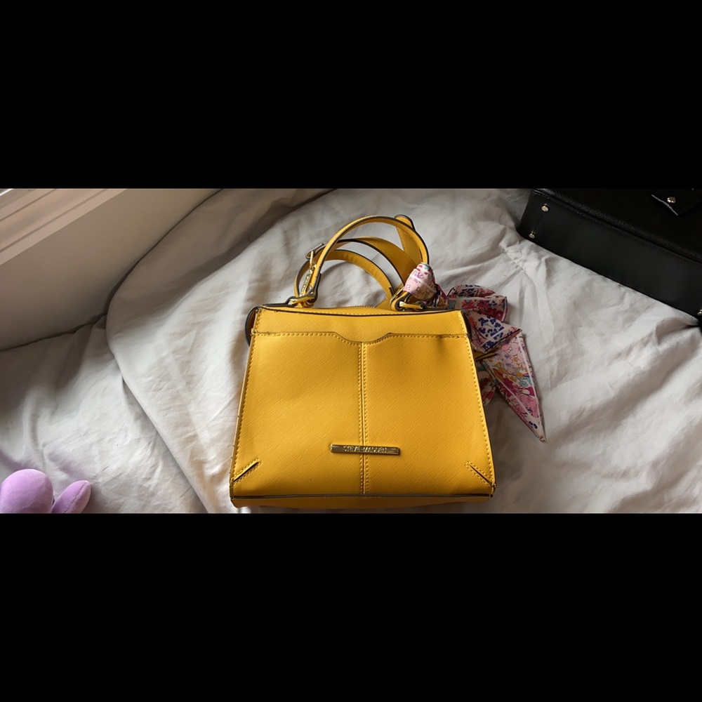 Steve Madden bag